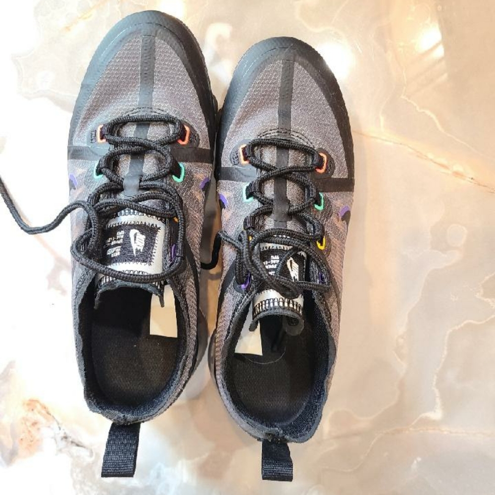 Nike vapor max